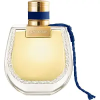 Chloé Nmd Nuit Egypt 75ml Parfyme