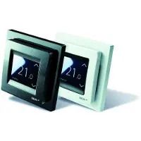 Danfoss 140F1069, 1 stykker