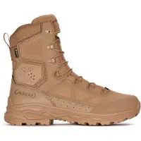 Aku Sentinel Goretex Tursko