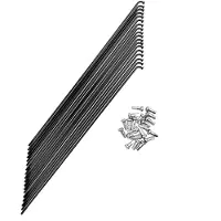 Mvtek D2 Mm Eiker 100 Enheter
