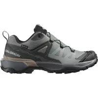 Salomon X Ultra 360 Goretex Tursko