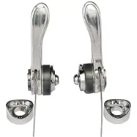 BRN Girspaker