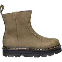 Dr. Martens Zebzag Rigger Støvler
