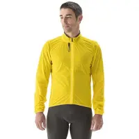 Mavic Cosmic H20 Jakke