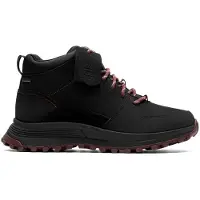 Clarks Shoes Atltrekbt Gtx Tursko
