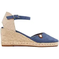 Refresh 17188 Kilehælespadriller