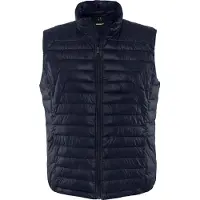 Fristads Vest Primaloft Oxygen Marine XS