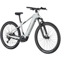 Scott Bikes Axis 30 Performance Cx 29´´ Cues Rd-u6000gs 2025 Elektrisk Sykkel