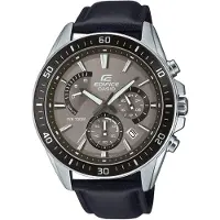 Casio Efr-552l-5avuef Klokke
