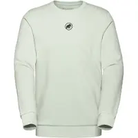 Mammut Core Ml Original Collegegenser