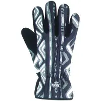 Wind X-Treme Hansker