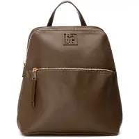 Refresh 183335 Veske