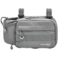 Columbus Carrilet Rpet Styreveske