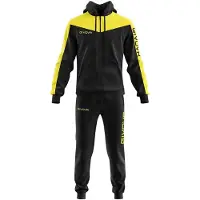 Givova Roma Treningsdress