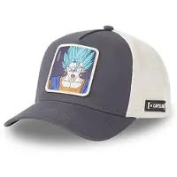 Capslab Fus Cap