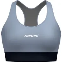 Santini Vibe Sport-bh