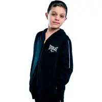 Everlast Lfs Fw Treningsdress