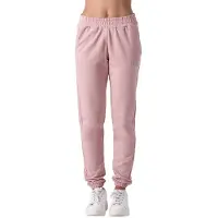 Everlast Felpa Strechetch Treningsbukse