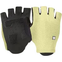 Sportful Pro Hansker