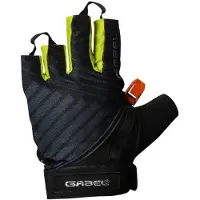 Gabel Ncs Short Hansker