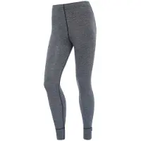 Thermowave Merino Warm Active Baselagbukser