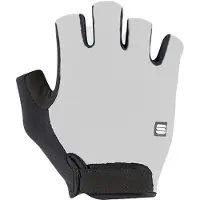 Sportful Classic Hansker