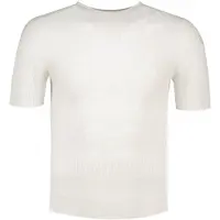 Q36.5 2 Kortærmet Baselayer