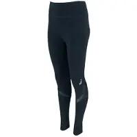 Joluvi Mesh Leggings