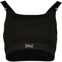 Everlast Microfiber Stretch Sport-bh