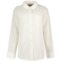 Dockers Original Skjorte Med Lange Ermer