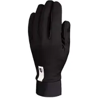 Etxeondo Esku Hansker