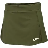 Joma Open Ii Skjørt