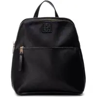 Refresh 183335 Veske