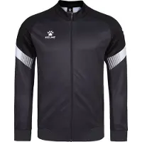 Kelme Warrior Treningsjakke