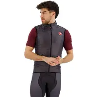 Castelli Aria Vest