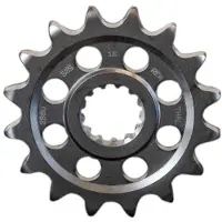 Renthal 315u-520 Fremre Tannhjul