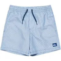 Quiksilver Everyday Deluxe Volley 14 Badebukse