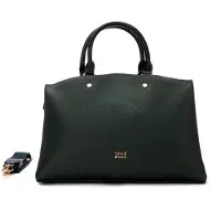 Xti 184507 Veske