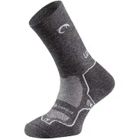Lurbel Fanlo Five Half Lange Sokker