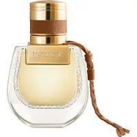 Chloé Nomade Jasmin Naturel Intense Eau de Parfum for kvinner 30 ml