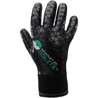 Solite 3/2 Gauntlet Neoprene Hansker