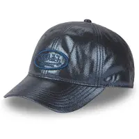 Von Dutch Nav Cap