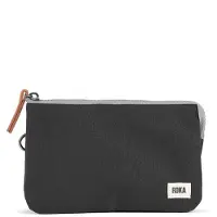 Roka London Carnaby M Lommebok