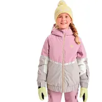 Roxy Hekla Ice Jakke