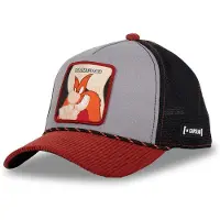 Capslab Loo10 Samoa Cap