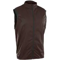 iON Shelter Lite Vest