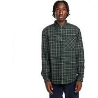 Element Ivy Skjorte Med Lange Ermer