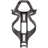 Profile Design Axis Ultimate Carbon Cl Flaskeholder