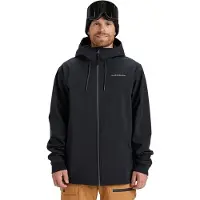 Quiksilver Live For The Dream Jakke