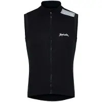 Spiuk Anatomic Vest